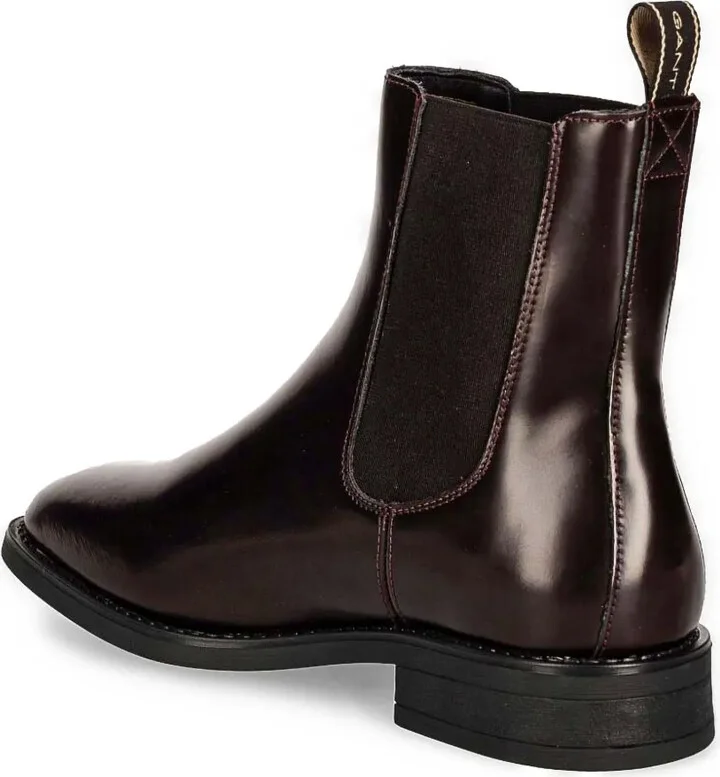 Fayy boots - Image 3