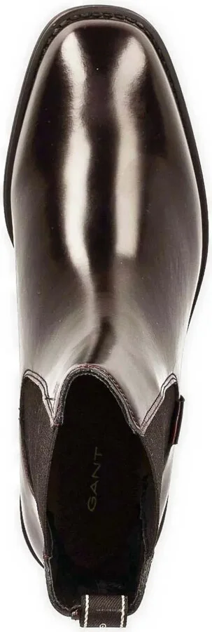 Fayy boots - Image 4
