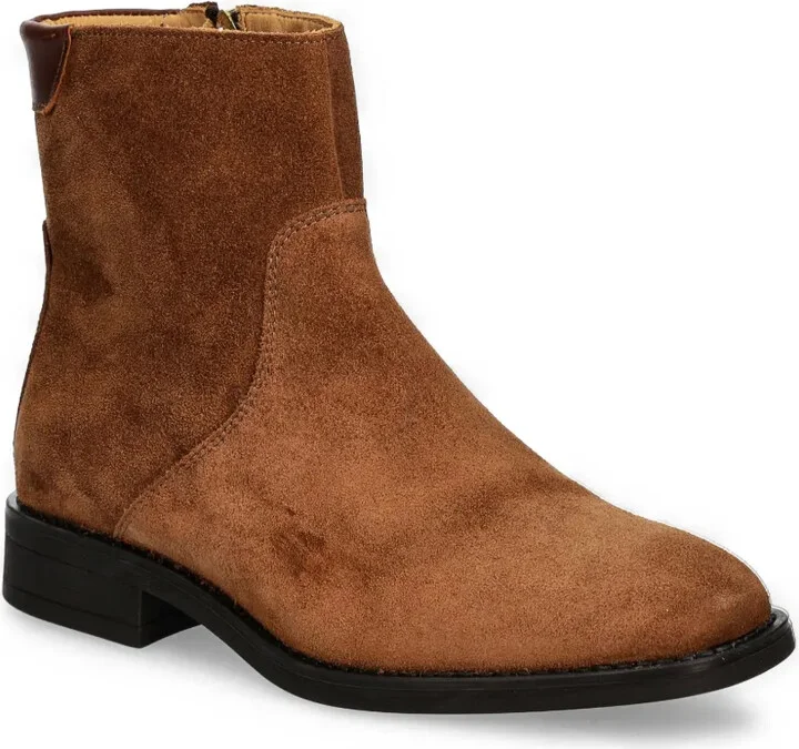 Fayy boots - Image 2