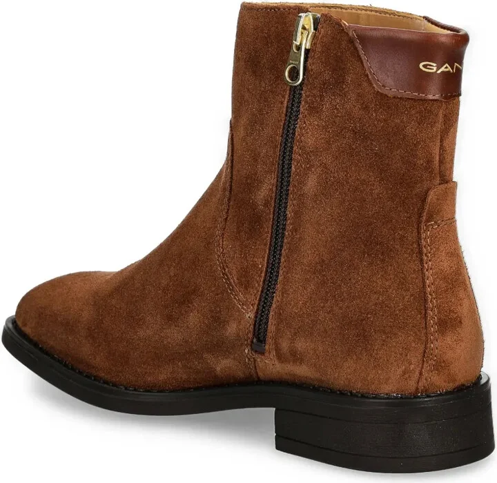 Fayy boots - Image 3