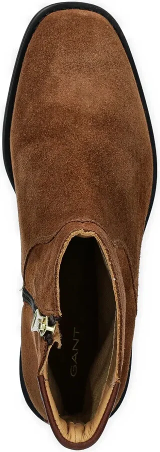 Fayy boots - Image 4