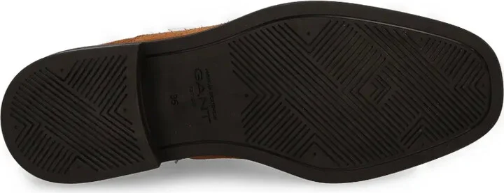 Fayy boots - Image 5