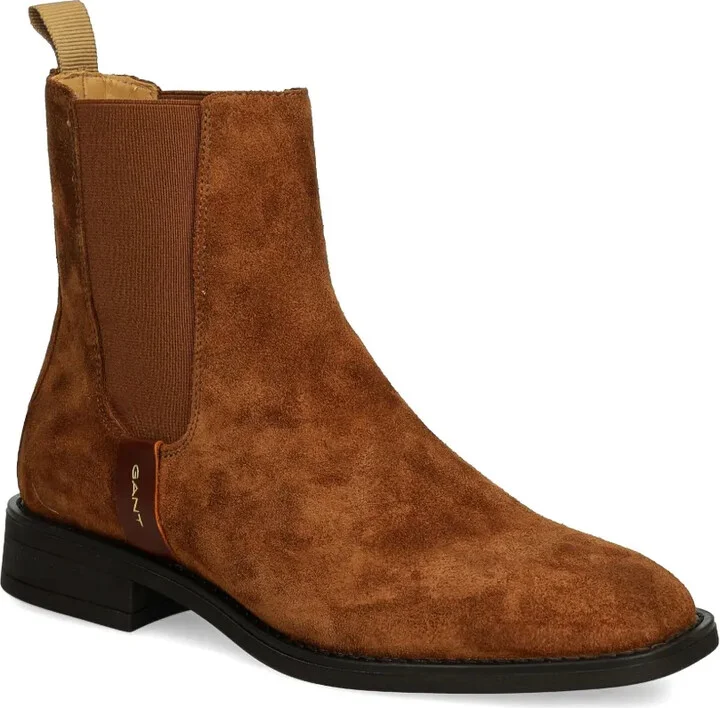 Fayy boots - Image 2