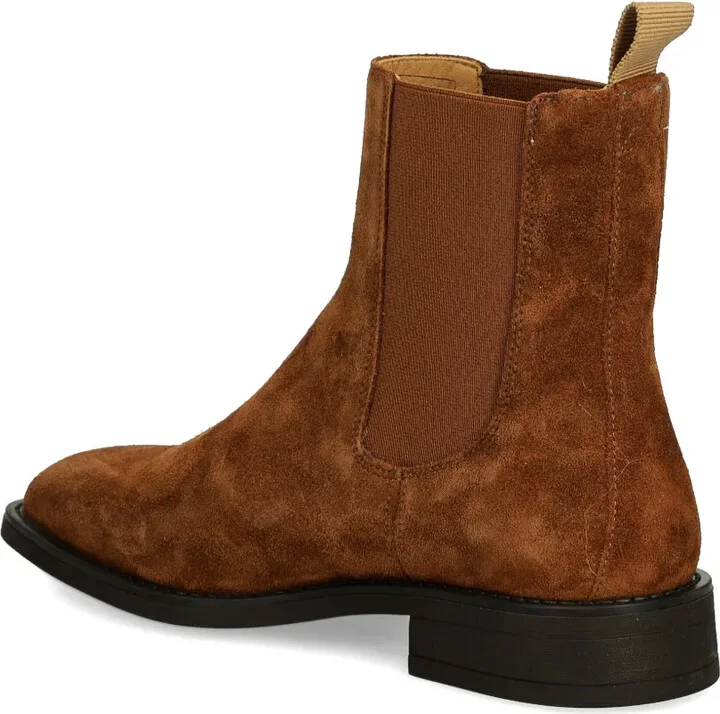 Fayy boots - Image 3
