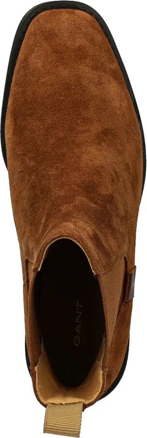 Fayy boots - Image 4