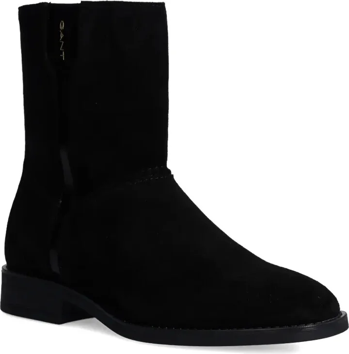 Fayy boots - Image 2