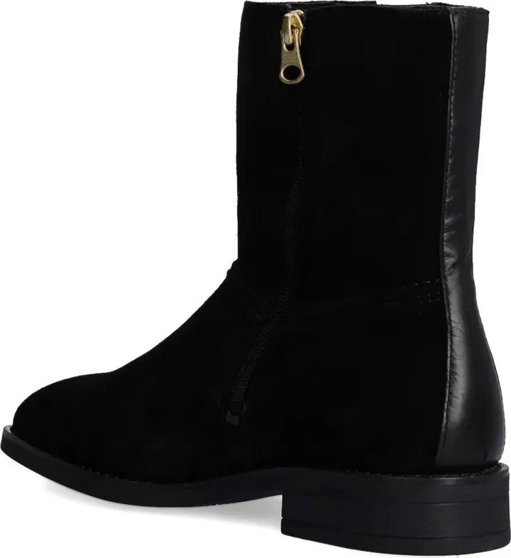 Fayy boots - Image 3