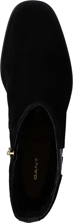 Fayy boots - Image 4