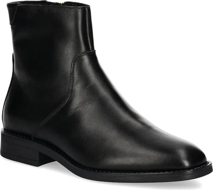 Fayy boots - Image 2