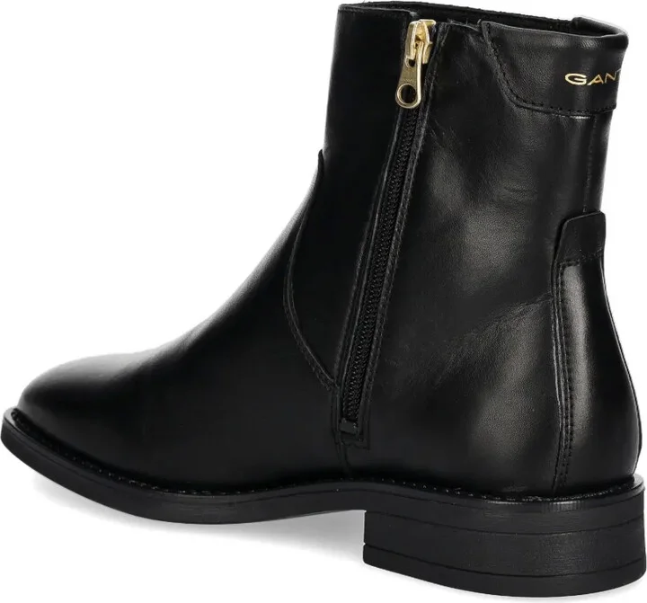 Fayy boots - Image 3