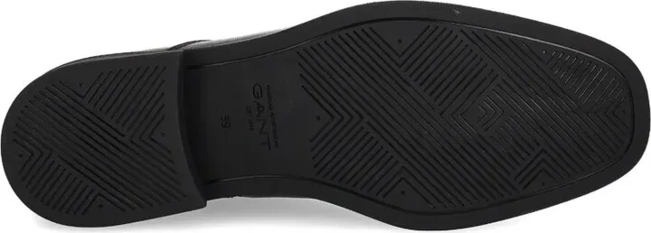 Fayy boots - Image 4
