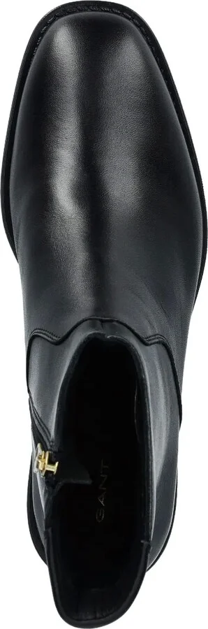 Fayy boots - Image 5