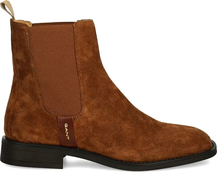 Fayy boots
