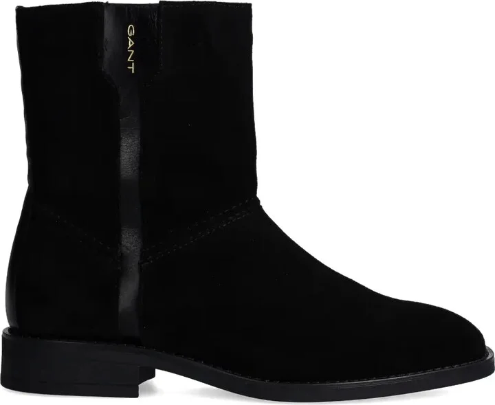 Fayy boots