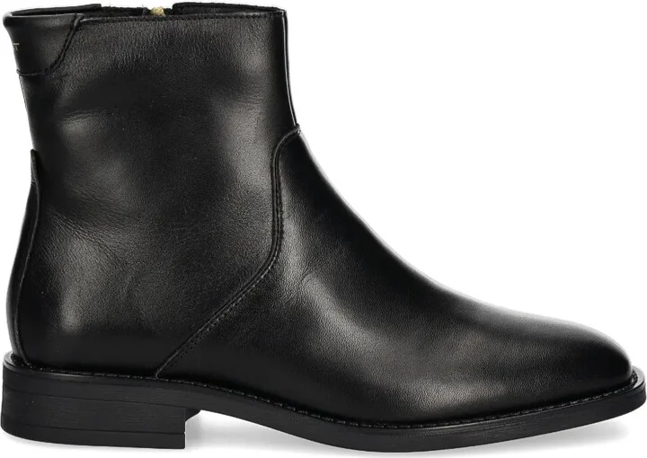 Fayy boots