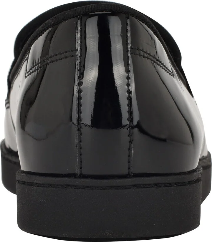Fayze Loafer - Image 2