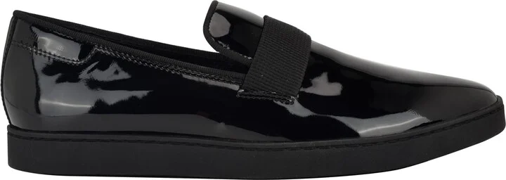 Fayze Loafer - Image 3