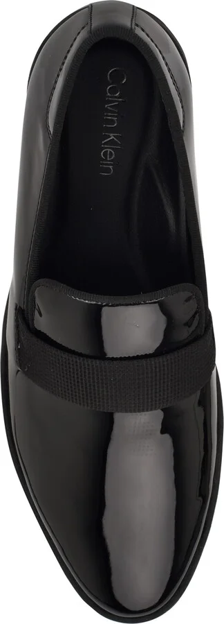 Fayze Loafer - Image 4