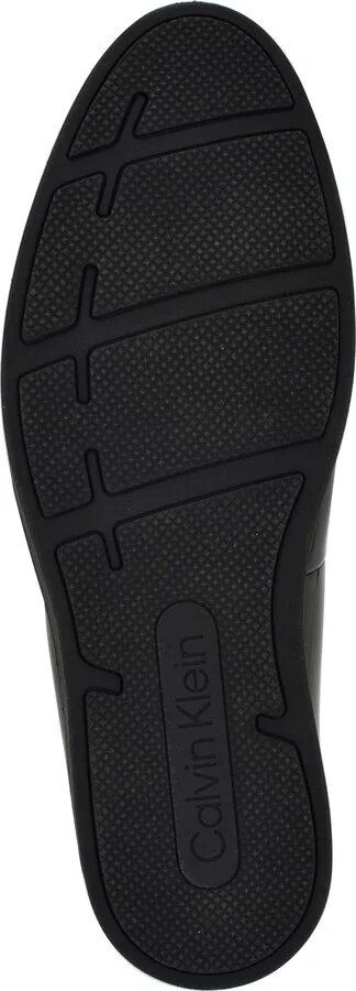 Fayze Loafer - Image 5