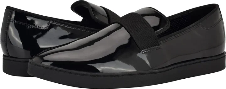 Fayze Loafer - Image 6