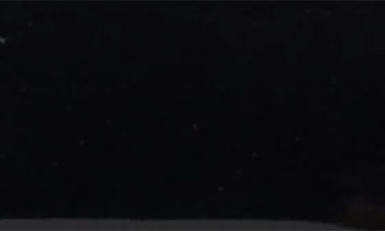 Fayze Loafer - Image 7