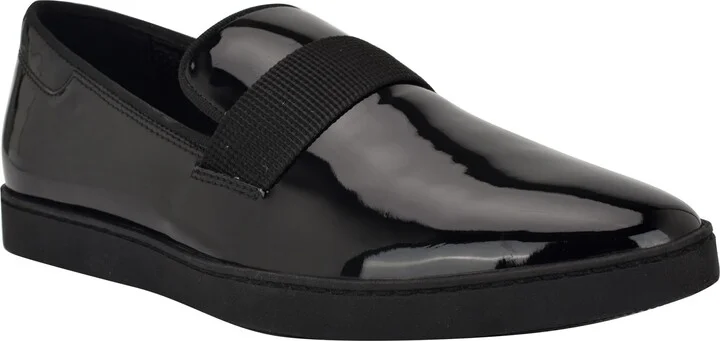 Fayze Loafer