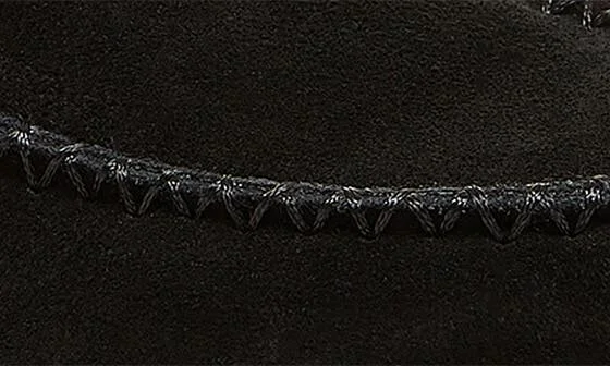 Faze Mule - Image 8