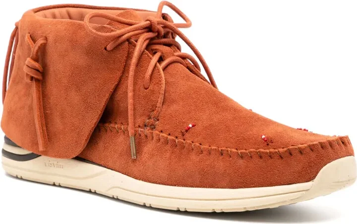 FBT boots - Image 2
