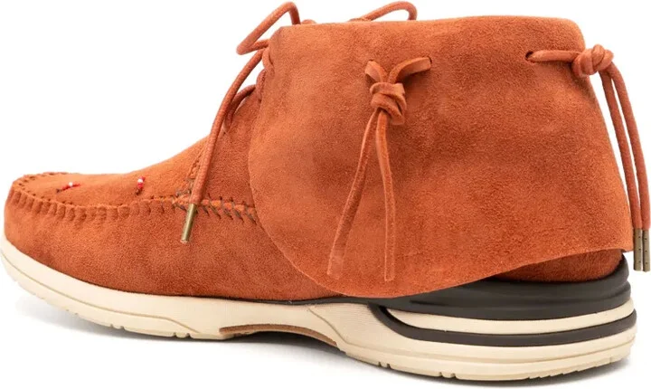 FBT boots - Image 3