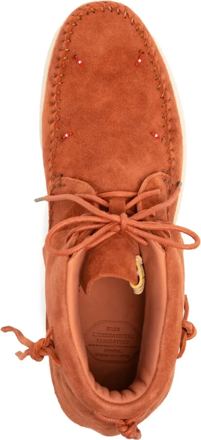 FBT boots - Image 4