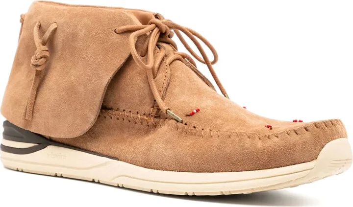 FBT boots - Image 2