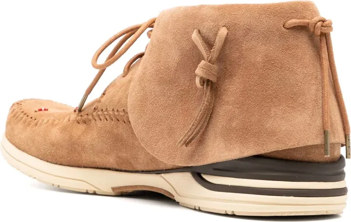 FBT boots - Image 3