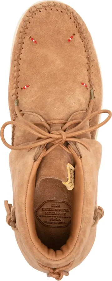 FBT boots - Image 4