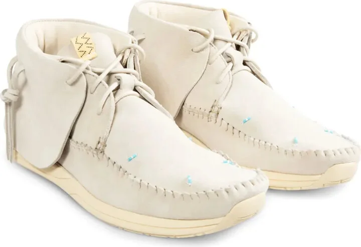 FBT boots - Image 2