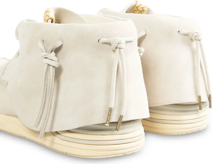 FBT boots - Image 3
