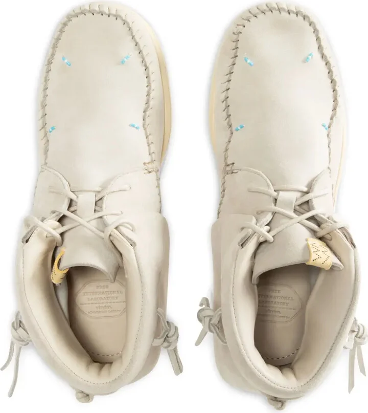 FBT boots - Image 4