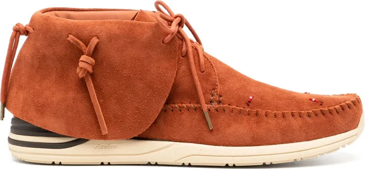 FBT boots