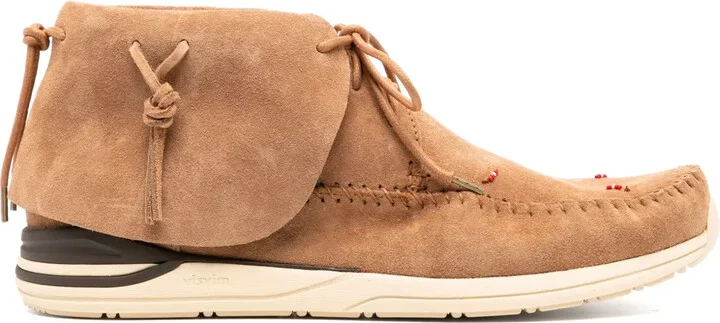 FBT boots