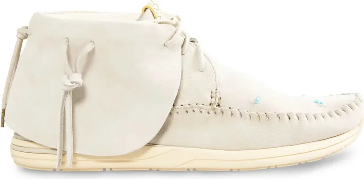 FBT boots