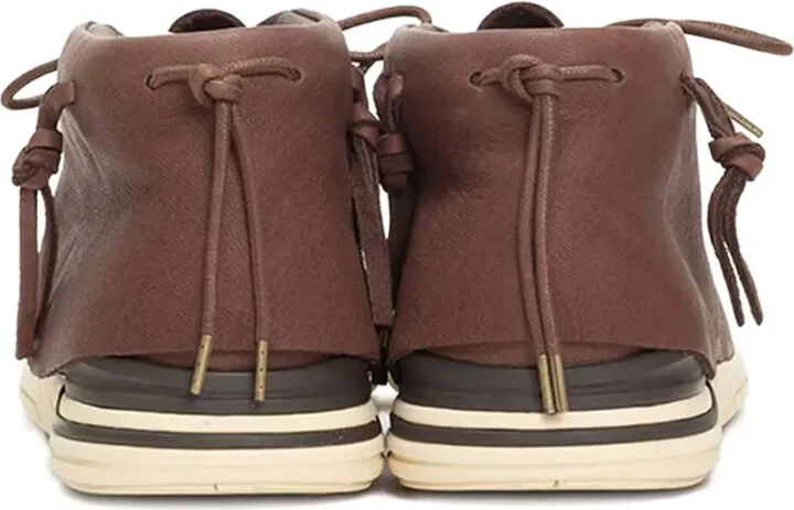 FBT Lhamo-Folk boots - Image 3