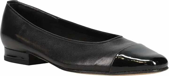 Fc-313 Skimmer In Black