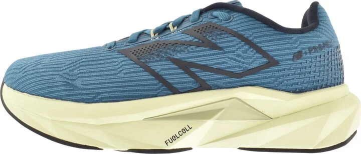 FCPR Trainers Blue