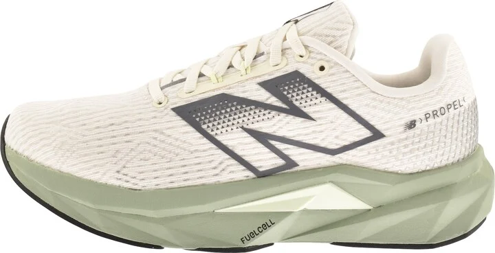 FCPR Trainers Off White