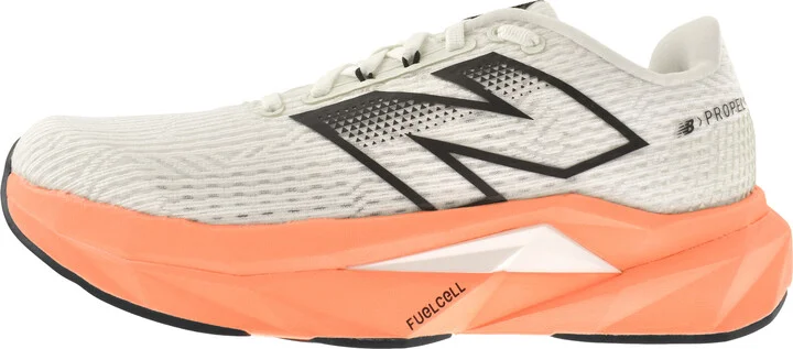 FCPR Trainers White