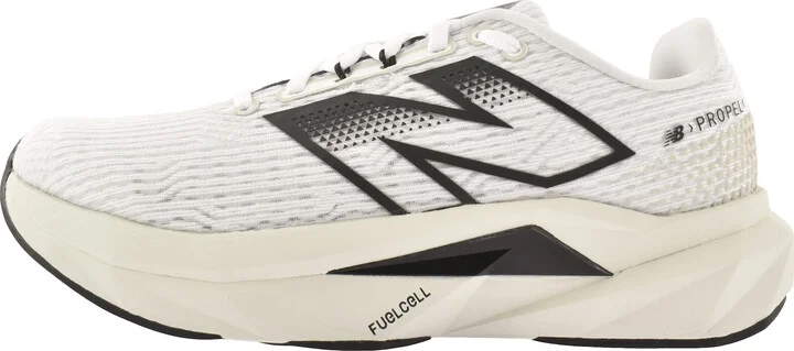 FCPR Trainers White