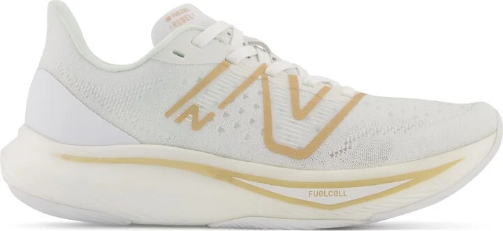 FCX Running Shoe - Image 2