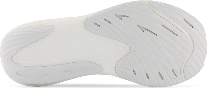 FCX Running Shoe - Image 3