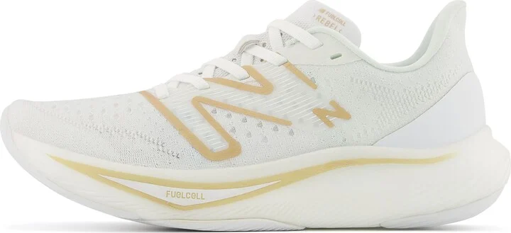 FCX Running Shoe - Image 4