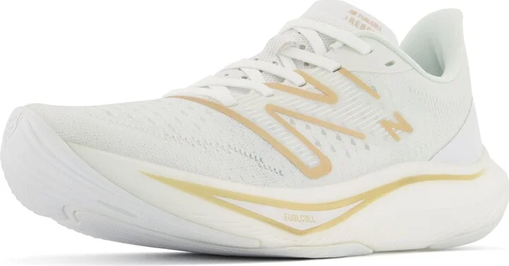 FCX Running Shoe - Image 5