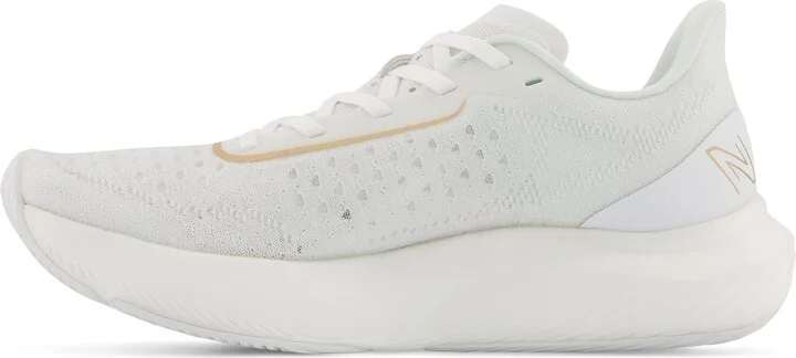 FCX Running Shoe - Image 6